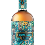 DON PAPA ALON 0.7L 40%