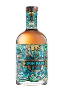 DON PAPA ALON 0.7L 40%