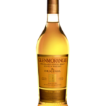 GLENMORANGIE 10YO 0,05L 40%