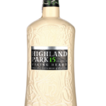HIGHLAND PARK 15YO VIKING HEART BEZ KARTONIKA 44% 0.7L