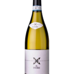 IL FIORE LANGHE BIANCO 0,75L 12%