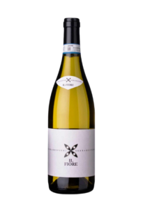 IL FIORE LANGHE BIANCO 0,75L 12%