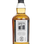KILKERRAN 16YO 46% 0.7L GOŁY