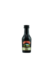 LIKIER BAILEYS 17% 0.05L MINI