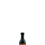 LIKIER BAILEYS 17% 0,2l MINI