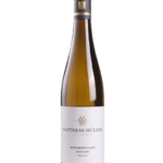 MATTHIAS MULLER BOPPARDER HAMM RIESLING TROCKEN 0,75L 12%
