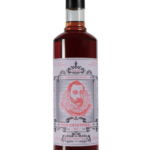 RON CRISTOBAL 151 75.5% 0.7L