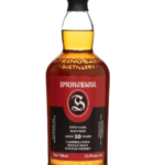 SPRINGBANK SHERRY FINO 10YO 55%
