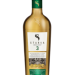 STARKA 3YO 40% 0,7L