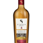STARKA 6YO 40% 0,7L