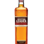 Scottish Leader Original 40% 0.7L