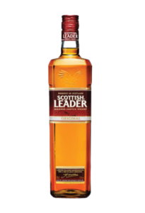 Scottish Leader Original 40% 0.7L