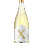 TURNAU X BIAŁE 10,5% 0,75L