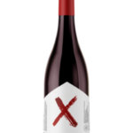 TURNAU X CZERWONE 9,5% 0,75L