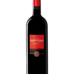 VELENOSI ROSSO PICENO DOC 2022 12,5% 0,75L