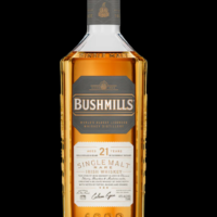 DEGUSTACJA WHISKY & WINE PAIRING