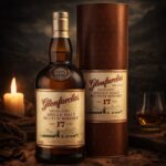 GLENFARCLAS