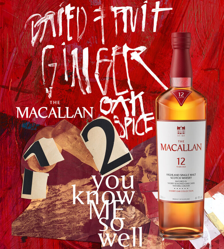 Whisky irlandzka
