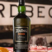 DEGUSTACJA ARDBEG W THE WHISKY HUB – ARDBEG UNLEASHED