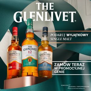 2029677_6389353_Whisky hub banner 1280x1280 3sku_Easy-Resize.com