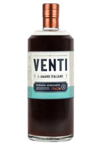 Amaro-Venti-Italiano-26