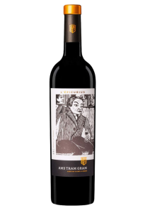 Amstramgram-Lepicurius-Malbec-Igp