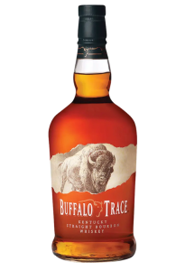 BUFFALO-TRACE-BOURBON
